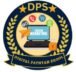 DPS- Digital Pathyam School