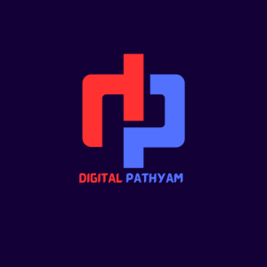 Digital Pathyam 3